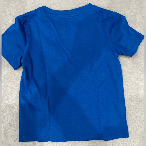 Kid’s True Religion t-shirt - Picture 2 of 2